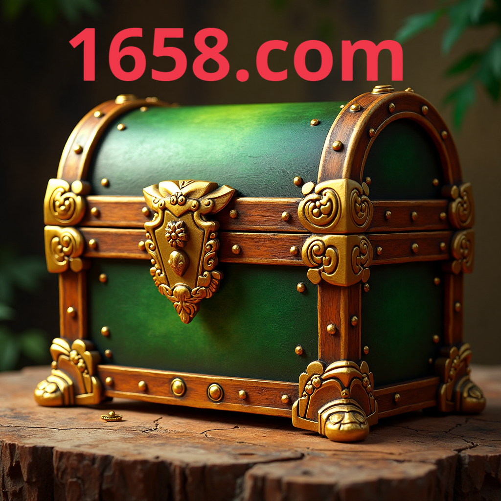 Descubra os Melhores Jogos de Bônus Especiais em kk345.com