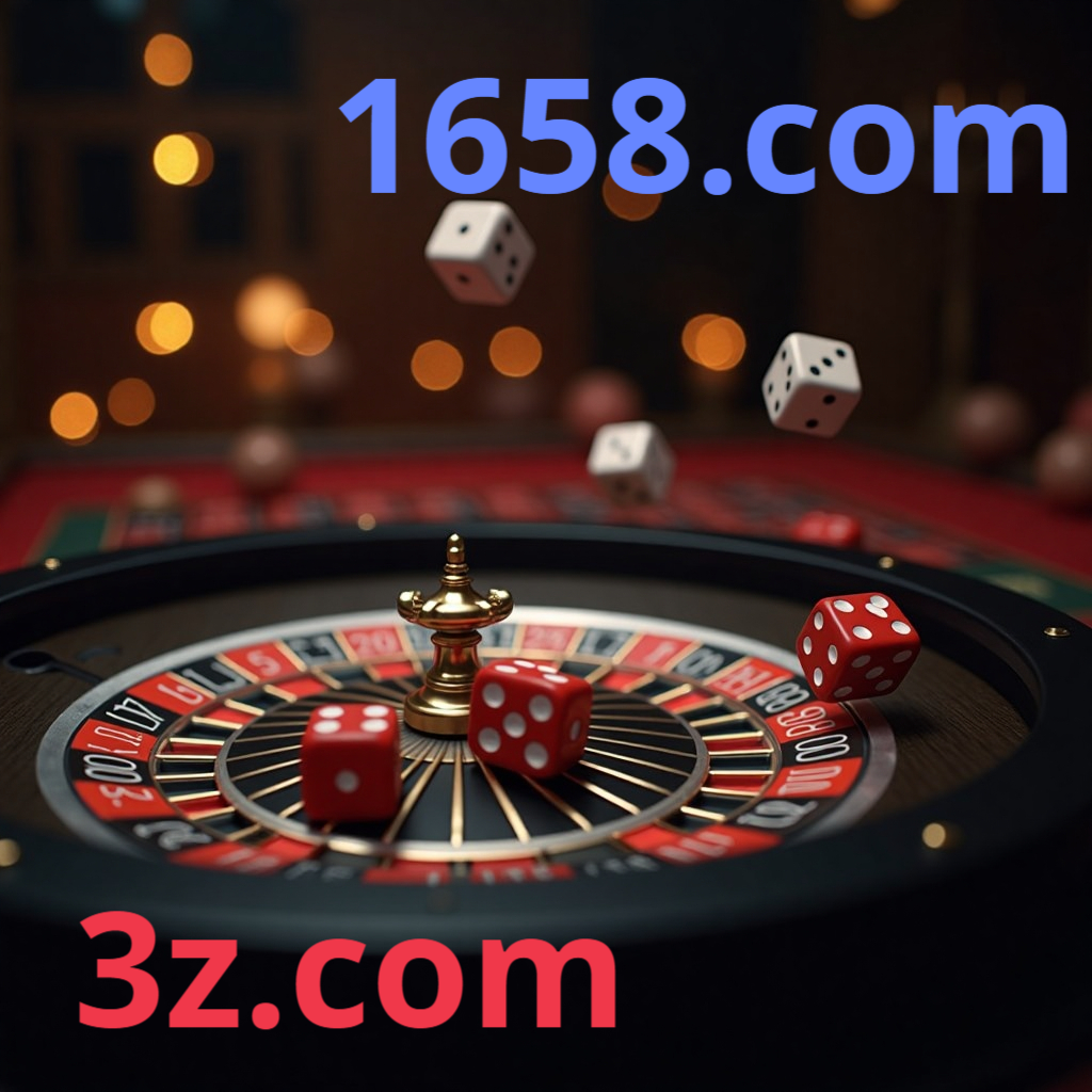 Descubra os Melhores Jogos de Bônus Especiais em kk345.com