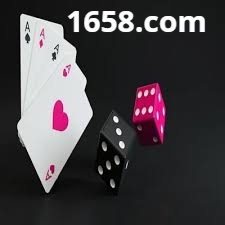 Descubra o Programa VIP do kk345.com: Vantagens Exclusivas para Jogadores Dedicados